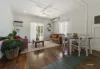 6010 Brisbane Valley Highway, Biarra, Qld 4313-Image