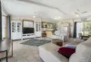 6010 Brisbane Valley Highway, Biarra, Qld 4313-Image
