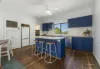 6010 Brisbane Valley Highway, Biarra, Qld 4313-Image
