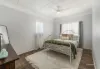 6010 Brisbane Valley Highway, Biarra, Qld 4313-Image