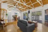 605 Moonabung Road, Vacy, NSW 2421