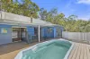 605 Moonabung Road, Vacy, NSW 2421-Image