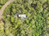 605 Moonabung Road, Vacy, NSW 2421-Image