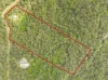 605 Moonabung Road, Vacy, NSW 2421-Image