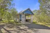 605 Moonabung Road, Vacy, NSW 2421-Image