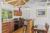 605 Moonabung Road, Vacy, NSW 2421-Image