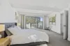 605 Moonabung Road, Vacy, NSW 2421-Image