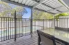 605 Moonabung Road, Vacy, NSW 2421-Image