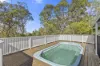 605 Moonabung Road, Vacy, NSW 2421-Image