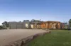 606 Monkey Gully Road, Mansfield, Vic 3722