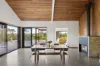 606 Monkey Gully Road, Mansfield, Vic 3722-Image
