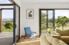 606 Monkey Gully Road, Mansfield, Vic 3722-Image