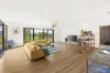 606 Monkey Gully Road, Mansfield, Vic 3722-Image
