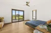 606 Monkey Gully Road, Mansfield, Vic 3722-Image