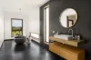 606 Monkey Gully Road, Mansfield, Vic 3722-Image