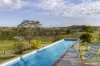 606 Monkey Gully Road, Mansfield, Vic 3722-Image