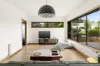 606 Monkey Gully Road, Mansfield, Vic 3722-Image