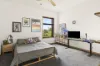 606 Monkey Gully Road, Mansfield, Vic 3722-Image