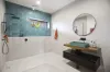606 Monkey Gully Road, Mansfield, Vic 3722-Image