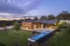 606 Monkey Gully Road, Mansfield, Vic 3722-Image