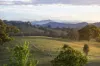 606 Monkey Gully Road, Mansfield, Vic 3722-Image