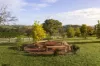 606 Monkey Gully Road, Mansfield, Vic 3722-Image