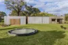 606 Monkey Gully Road, Mansfield, Vic 3722-Image