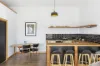 606 Monkey Gully Road, Mansfield, Vic 3722-Image