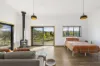 606 Monkey Gully Road, Mansfield, Vic 3722-Image