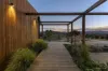 606 Monkey Gully Road, Mansfield, Vic 3722-Image