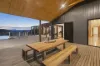 606 Monkey Gully Road, Mansfield, Vic 3722-Image