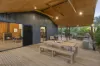 606 Monkey Gully Road, Mansfield, Vic 3722-Image