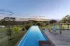 606 Monkey Gully Road, Mansfield, Vic 3722-Image