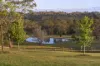 606 Monkey Gully Road, Mansfield, Vic 3722-Image