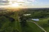 606 Monkey Gully Road, Mansfield, Vic 3722-Image