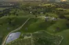 606 Monkey Gully Road, Mansfield, Vic 3722-Image