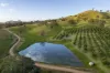 606 Monkey Gully Road, Mansfield, Vic 3722-Image