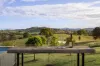 606 Monkey Gully Road, Mansfield, Vic 3722-Image