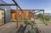 606 Monkey Gully Road, Mansfield, Vic 3722-Image