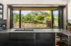 606 Monkey Gully Road, Mansfield, Vic 3722-Image