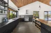 606 Monkey Gully Road, Mansfield, Vic 3722-Image