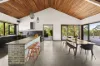 606 Monkey Gully Road, Mansfield, Vic 3722-Image