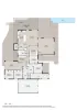 606 Monkey Gully Road, Mansfield, Vic 3722-Floorplan
