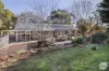 607 Buninyong-Mt Mercer Road, Durham Lead, Vic 3352
