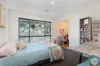 607 Buninyong-Mt Mercer Road, Durham Lead, Vic 3352-Image