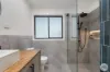 607 Buninyong-Mt Mercer Road, Durham Lead, Vic 3352-Image