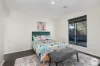 607 Buninyong-Mt Mercer Road, Durham Lead, Vic 3352-Image