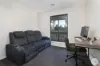 607 Buninyong-Mt Mercer Road, Durham Lead, Vic 3352-Image