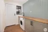 607 Buninyong-Mt Mercer Road, Durham Lead, Vic 3352-Image