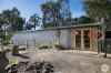 607 Buninyong-Mt Mercer Road, Durham Lead, Vic 3352-Image